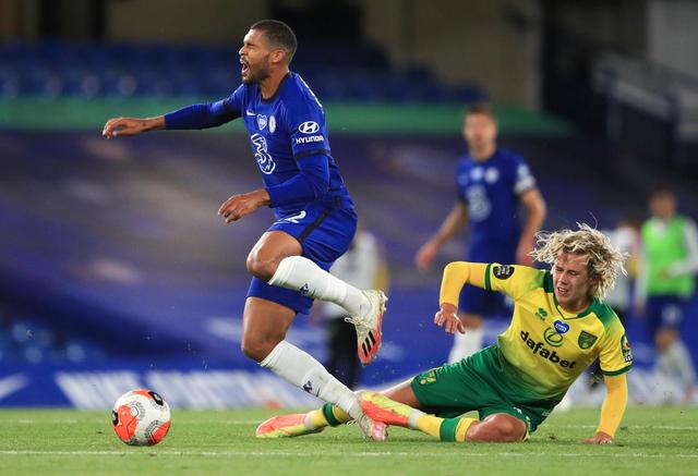 教师培训 教师培训