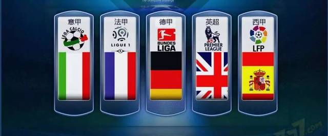 威少的表现 威少的表现