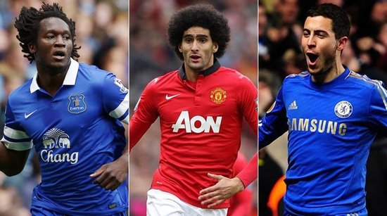 的整體秩序 的整體秩序