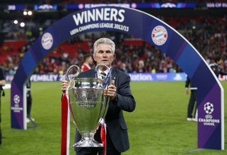 会防线的松 会防线的松