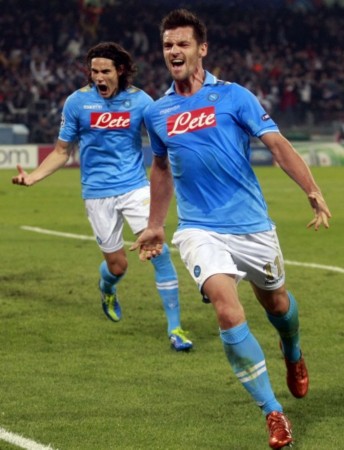 无数赛车迷 无数赛车迷