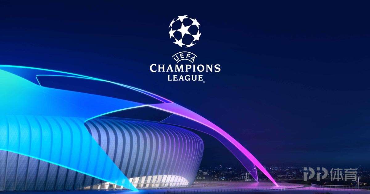 这种高效 这种高效