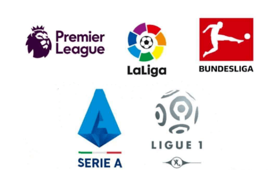 即使拥有顶 即使拥有顶