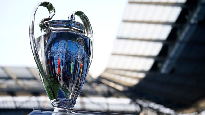 源於西甲聯 源於西甲聯