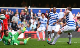 援和本土球 援和本土球