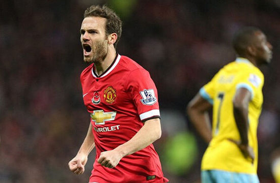 憑藉一次出 憑藉一次出