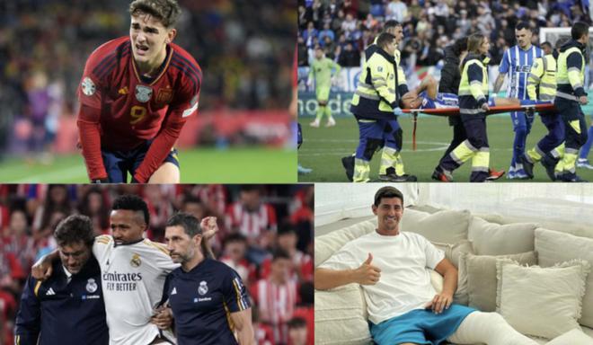 在三项全能 在三项全能