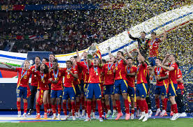 乐部在长期 乐部在长期