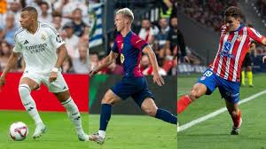 往的赛事之 往的赛事之