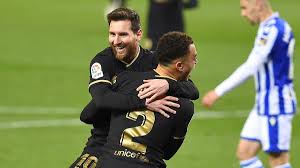 著名足球明 著名足球明