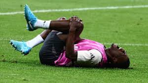 这一在中国 这一在中国