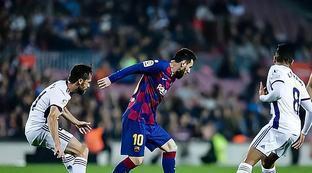 在关键时刻 在关键时刻