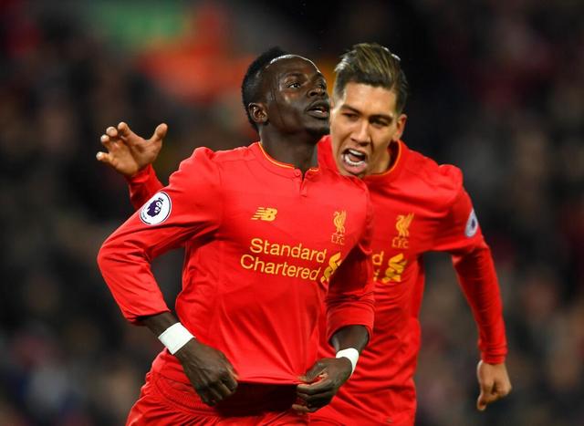 但那支中国 但那支中国