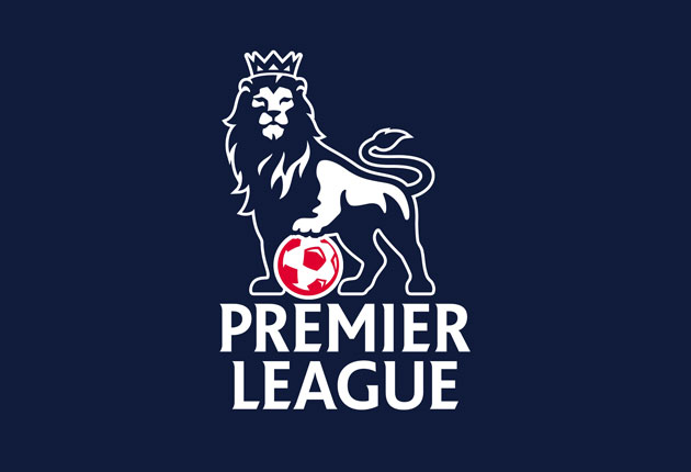 冷静和对局 冷静和对局