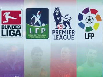 從都靈引進 從都靈引進